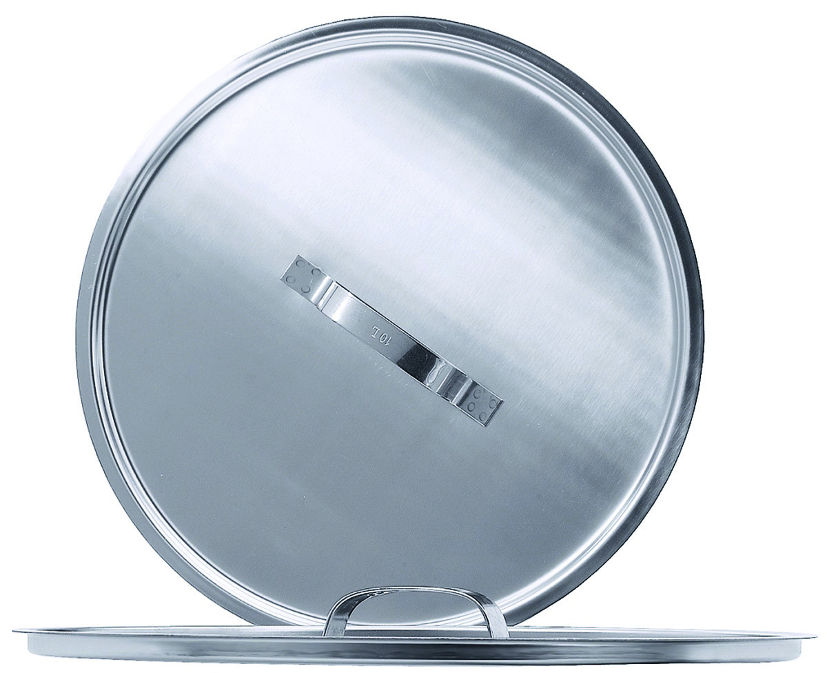 Deckel für Eimer 416/015